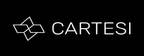 什么是Cartesi(CTSI)币-第1张图片-芝麻交易所下载
